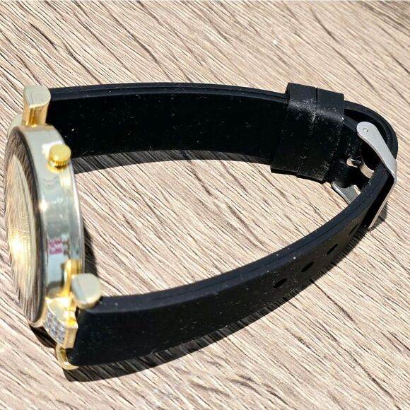 C h watch new never worn - Picture 4 of 5